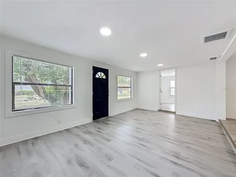 8414 N 20th Street Tampa FL 33604
