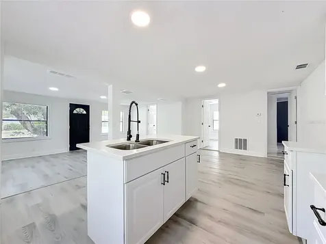 8414 N 20th Street Tampa FL 33604