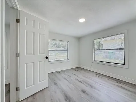 8414 N 20th Street Tampa FL 33604