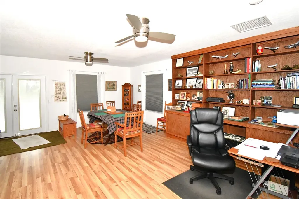 2898 Alameda Del Norte Eustis FL 32726