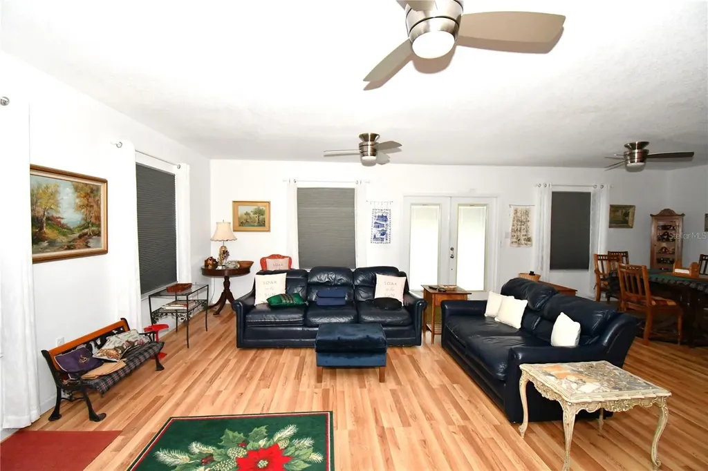2898 Alameda Del Norte Eustis FL 32726