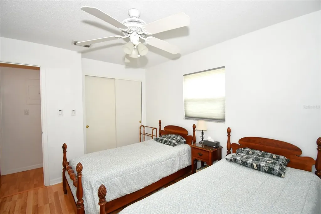 2898 Alameda Del Norte Eustis FL 32726