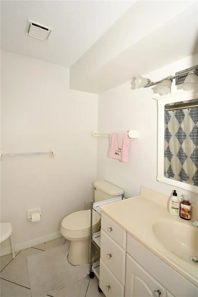 2898 Alameda Del Norte Eustis FL 32726