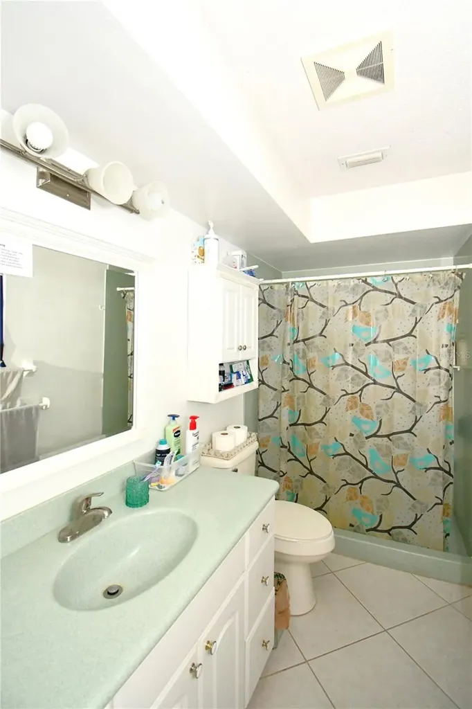 2898 Alameda Del Norte Eustis FL 32726