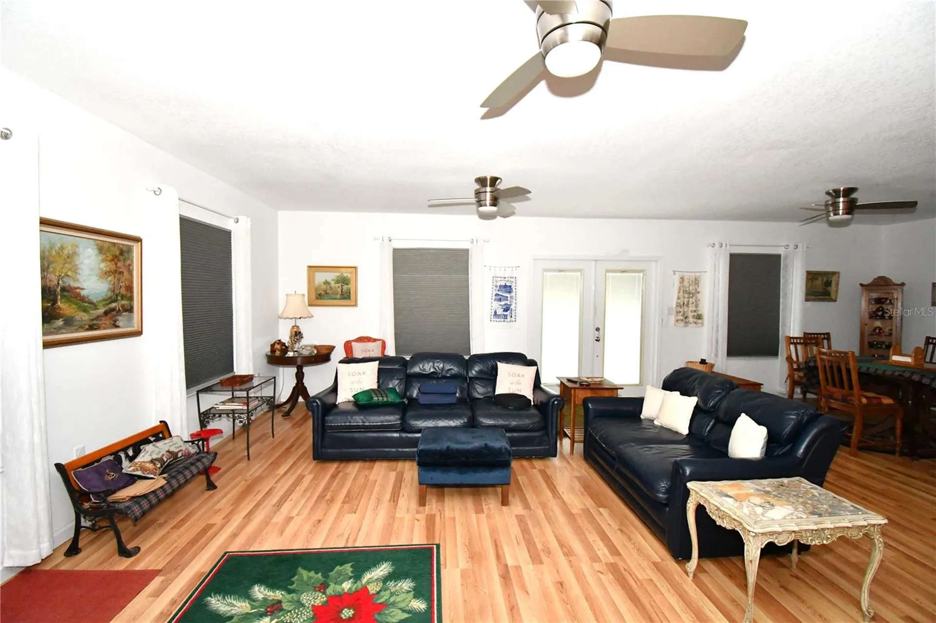 2898 Alameda Del Norte Eustis FL 32726