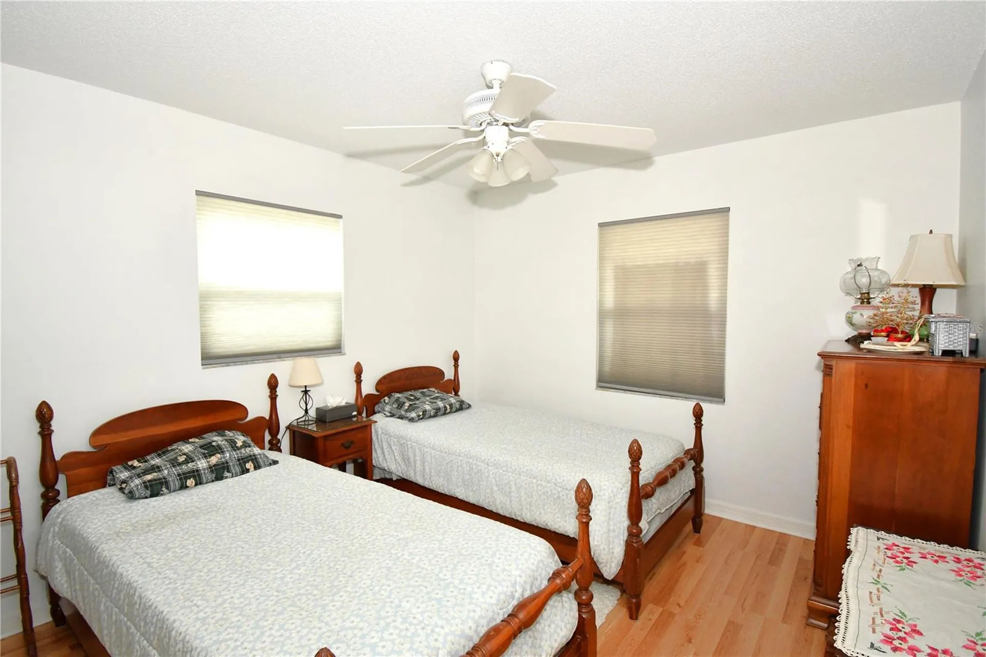 2898 Alameda Del Norte Eustis FL 32726