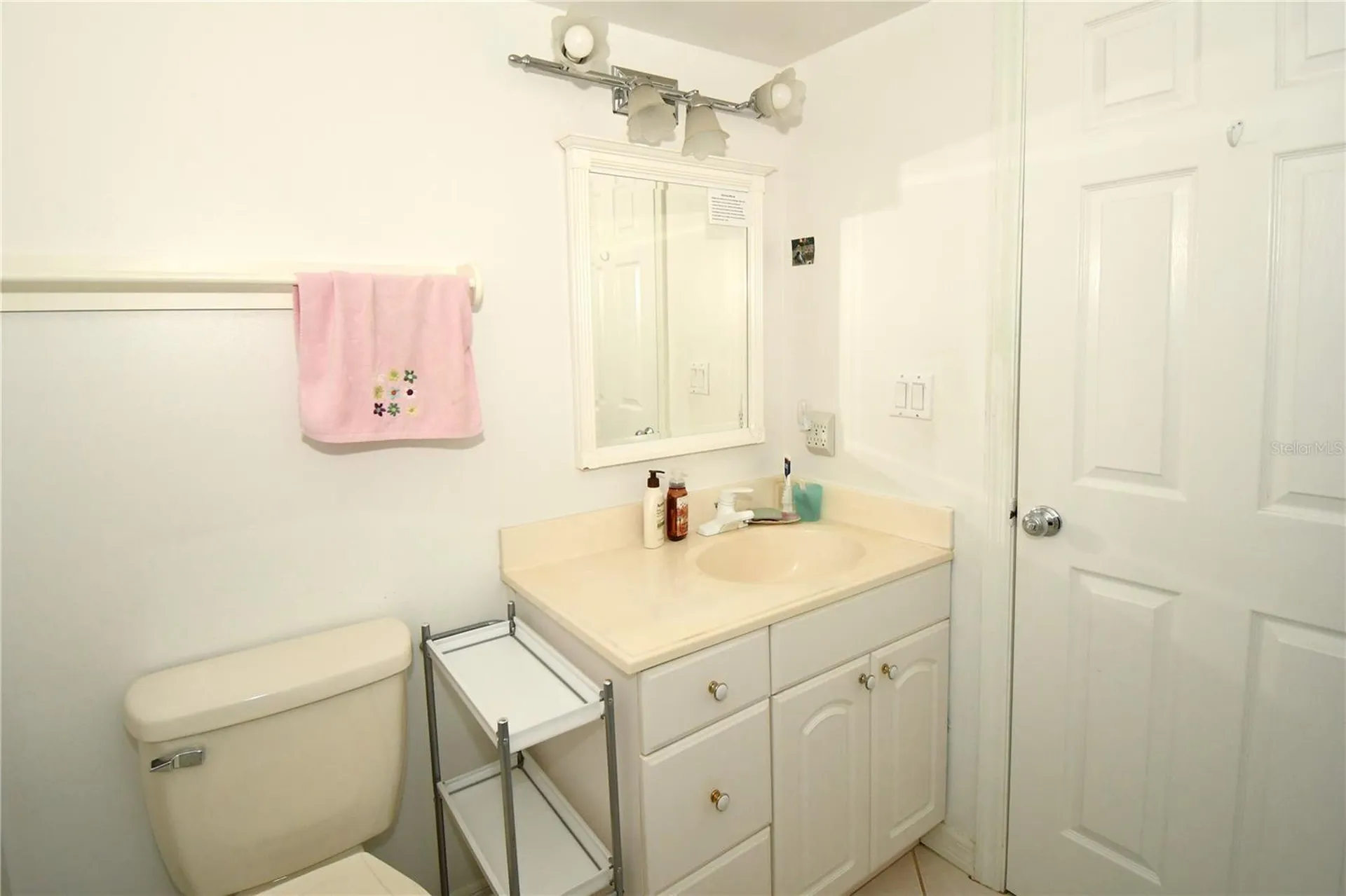 2898 Alameda Del Norte Eustis FL 32726