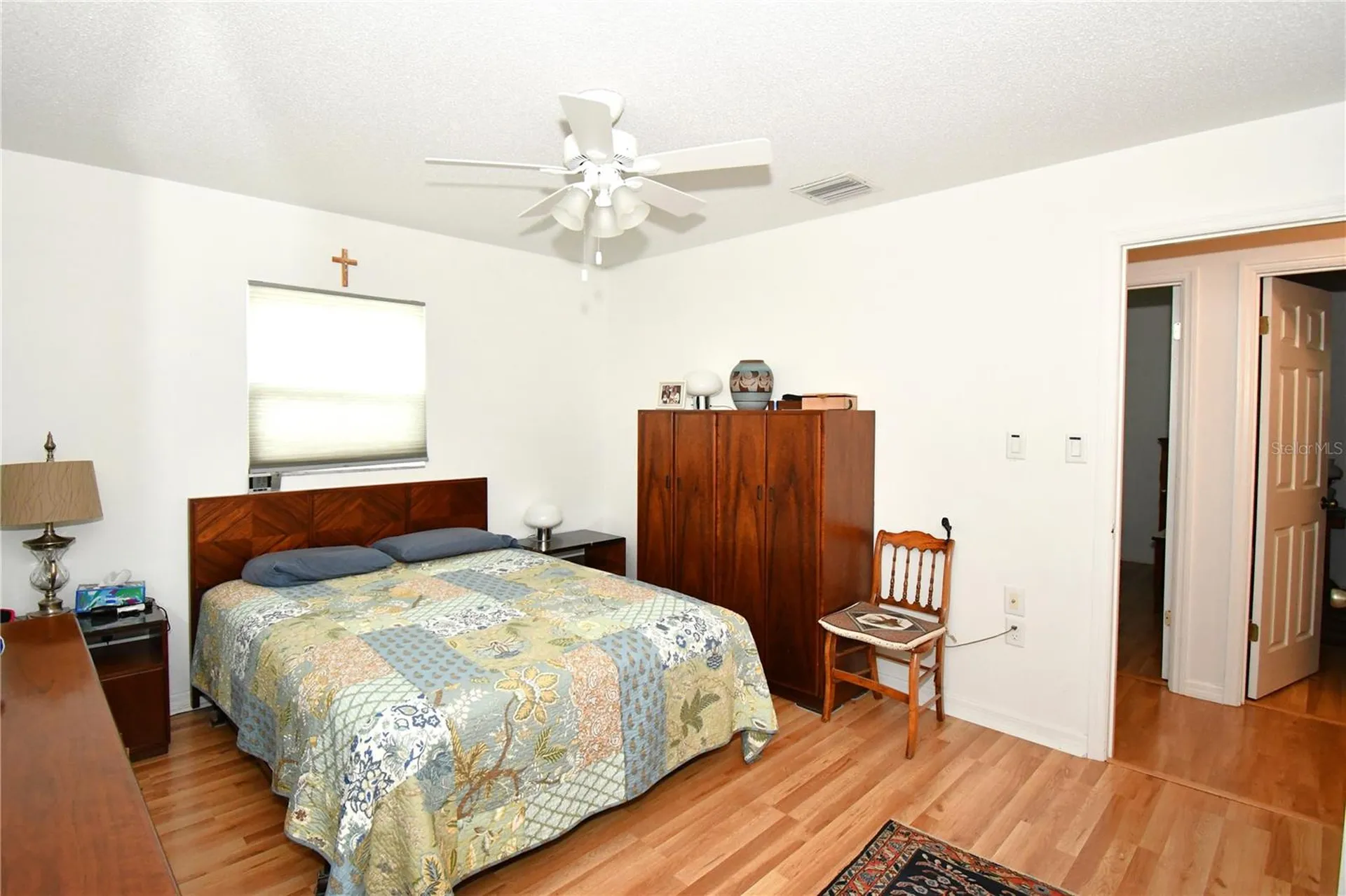 2898 Alameda Del Norte Eustis FL 32726