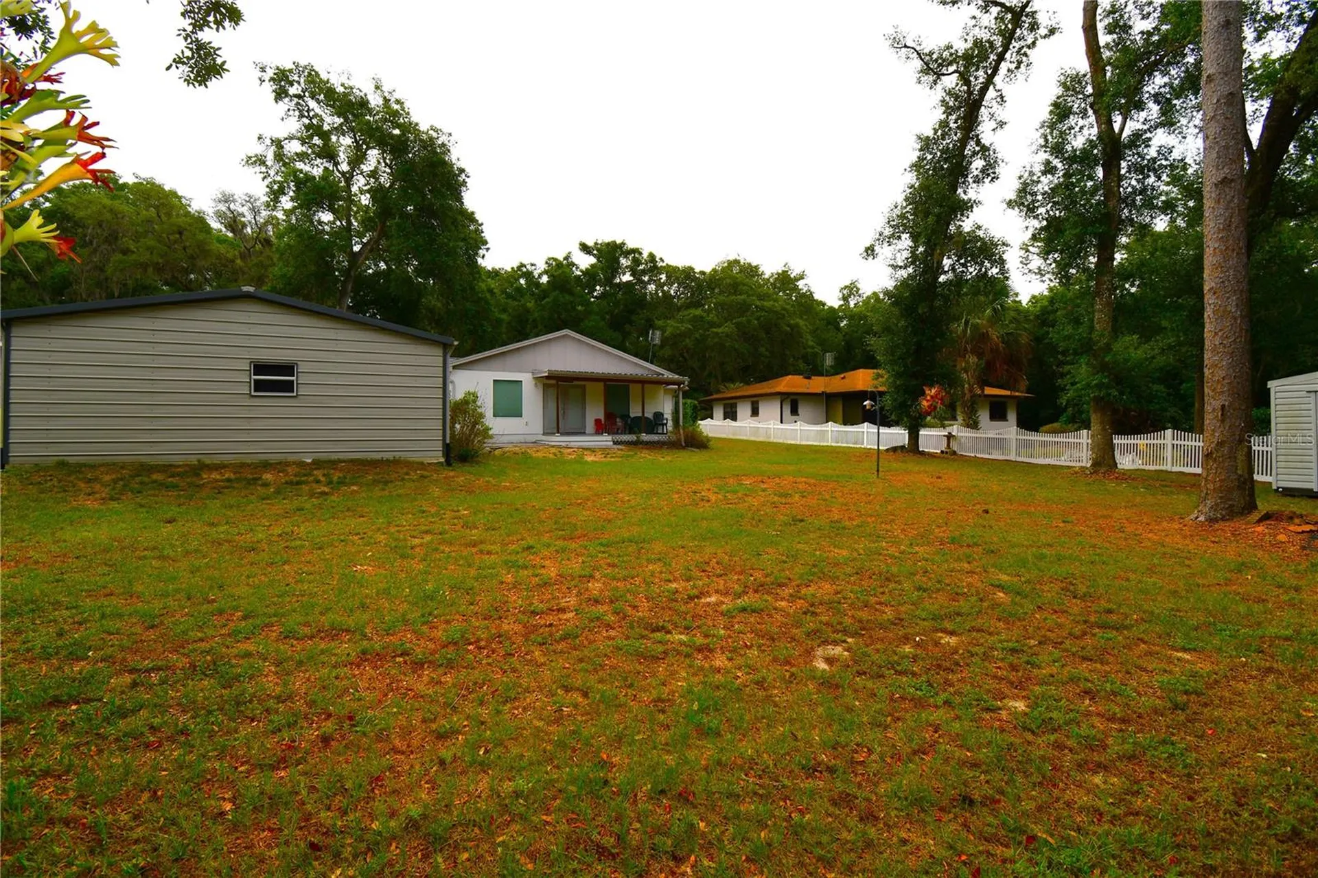 2898 Alameda Del Norte Eustis FL 32726