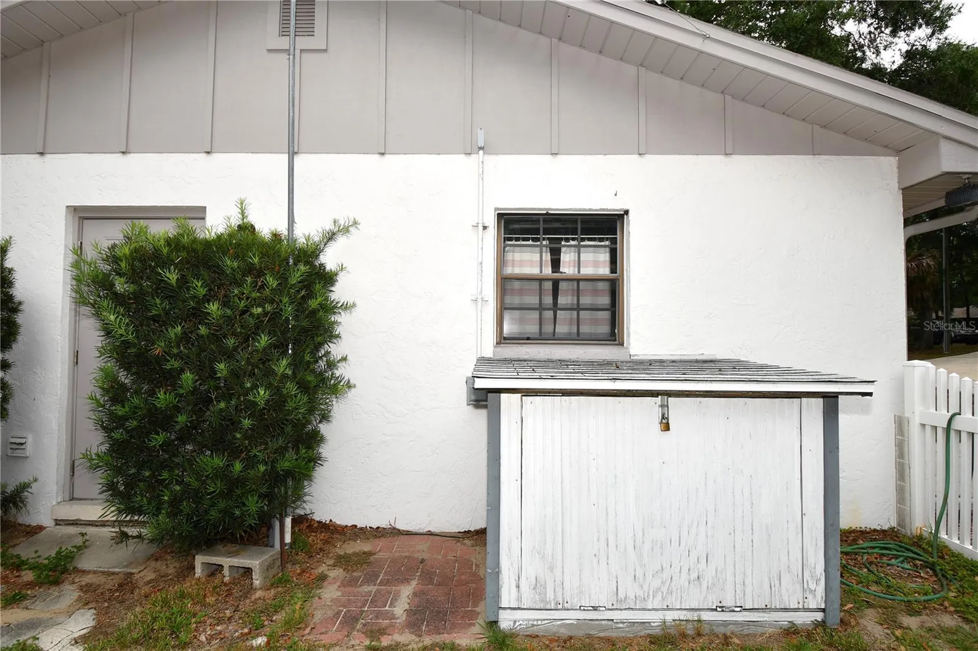 2898 Alameda Del Norte Eustis FL 32726