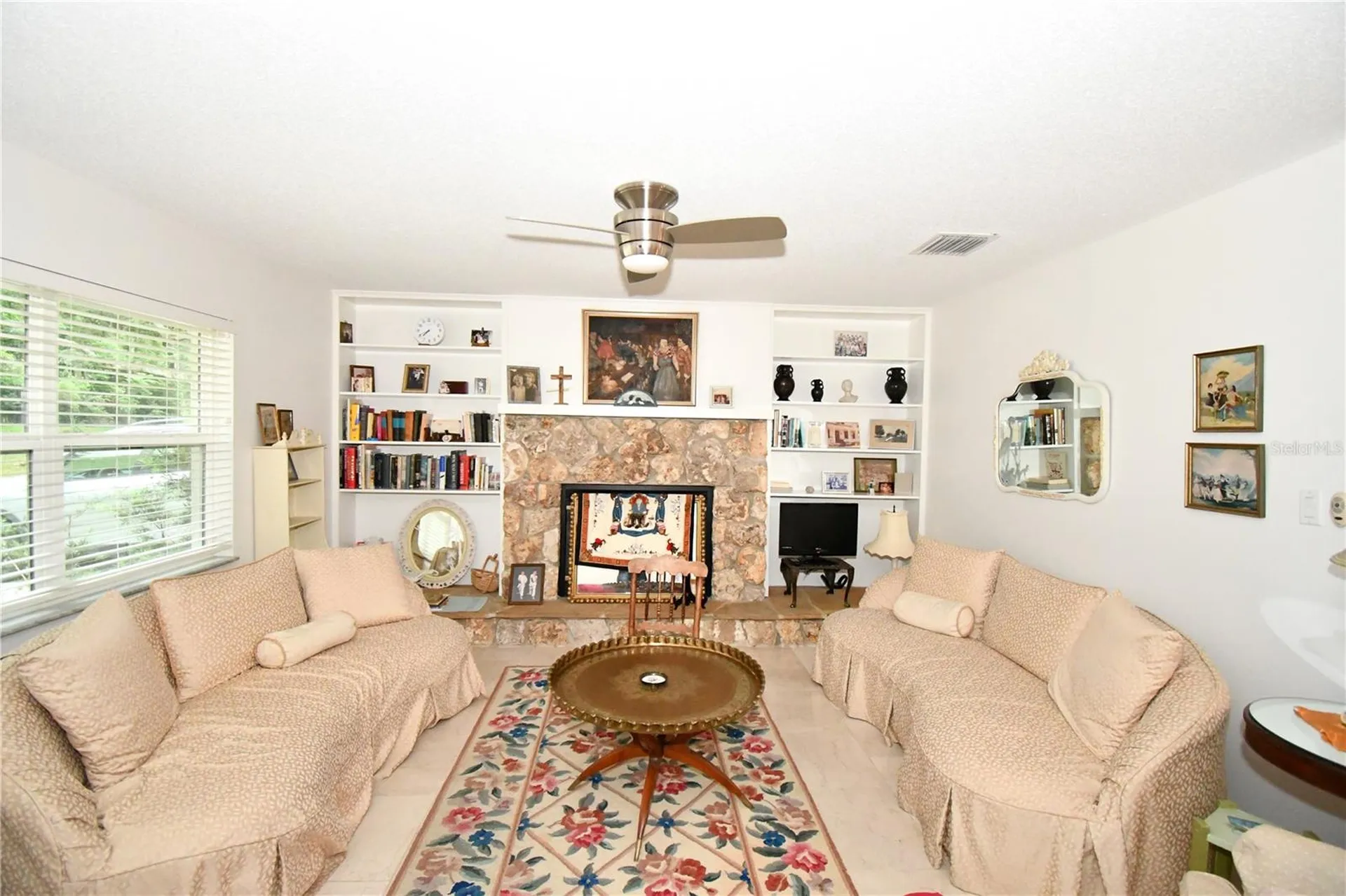 2898 Alameda Del Norte Eustis FL 32726