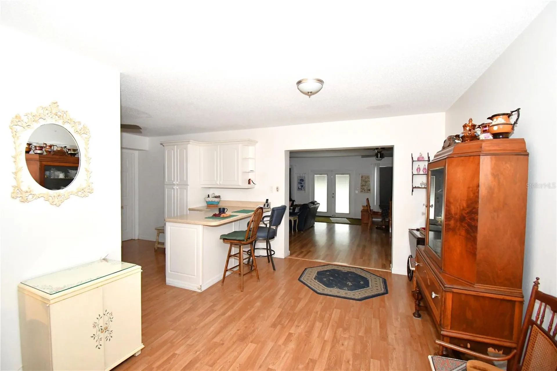 2898 Alameda Del Norte Eustis FL 32726