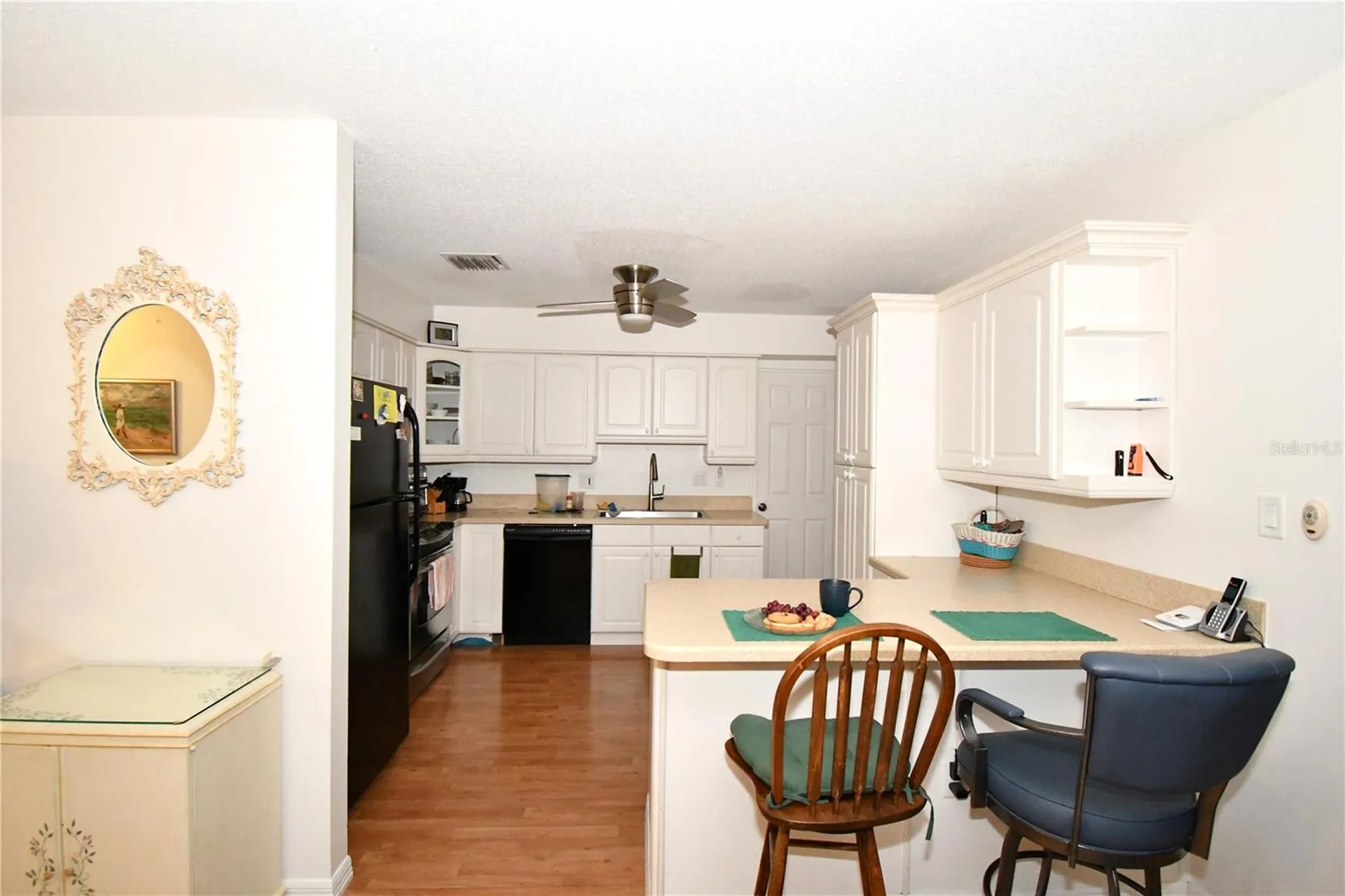 2898 Alameda Del Norte Eustis FL 32726