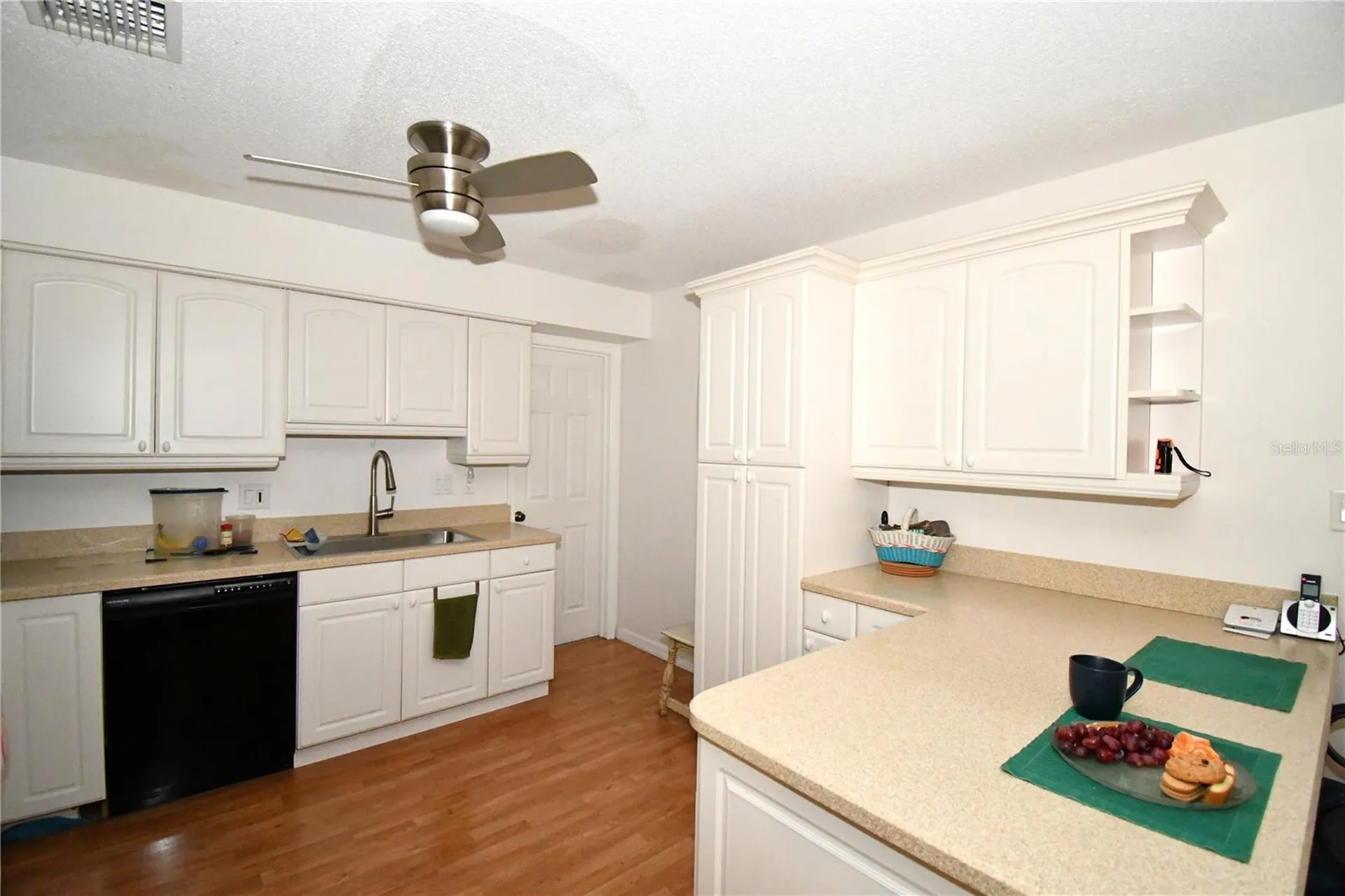 2898 Alameda Del Norte Eustis FL 32726