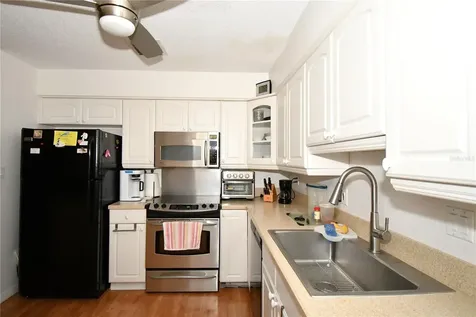 2898 Alameda Del Norte Eustis FL 32726