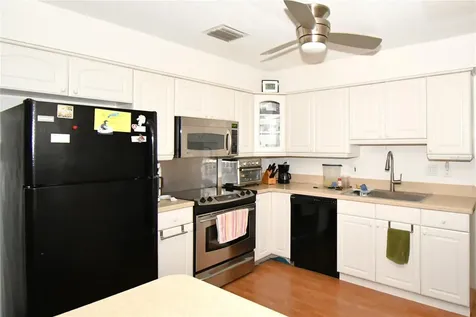 2898 Alameda Del Norte Eustis FL 32726