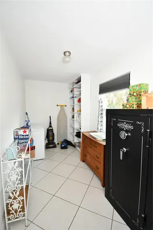 2898 Alameda Del Norte Eustis FL 32726