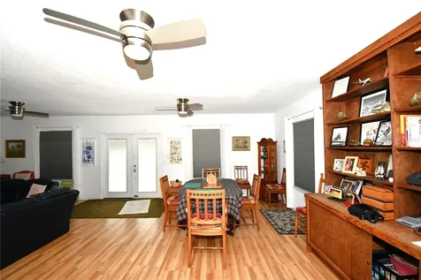 2898 Alameda Del Norte Eustis FL 32726