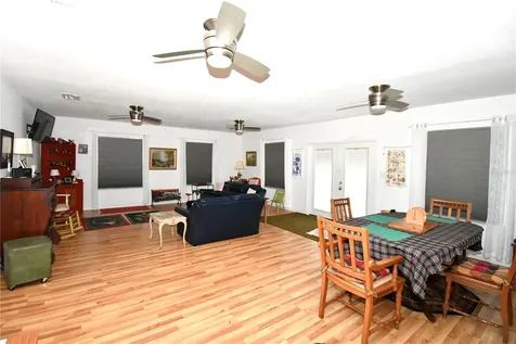 2898 Alameda Del Norte Eustis FL 32726