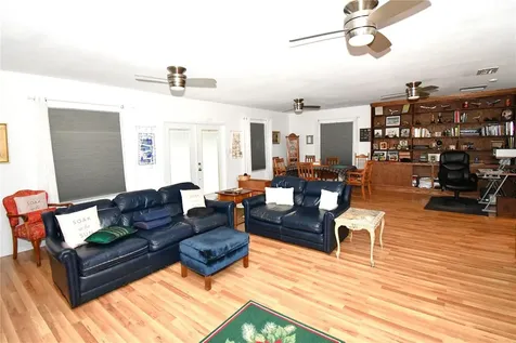 2898 Alameda Del Norte Eustis FL 32726