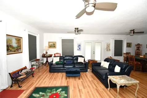 2898 Alameda Del Norte Eustis FL 32726