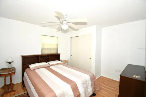2898 Alameda Del Norte Eustis FL 32726