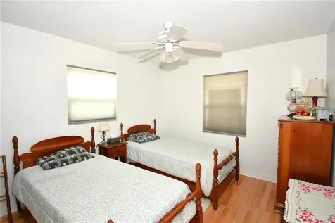 2898 Alameda Del Norte Eustis FL 32726
