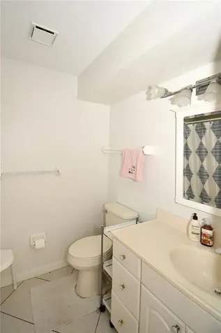 2898 Alameda Del Norte Eustis FL 32726