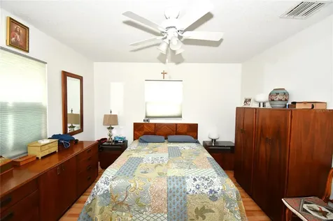 2898 Alameda Del Norte Eustis FL 32726