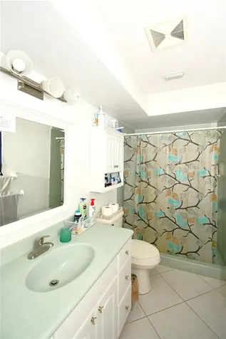 2898 Alameda Del Norte Eustis FL 32726