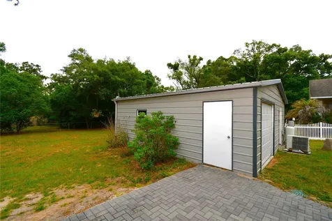 2898 Alameda Del Norte Eustis FL 32726