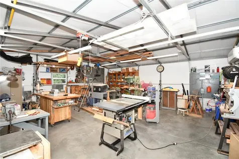 2898 Alameda Del Norte Eustis FL 32726