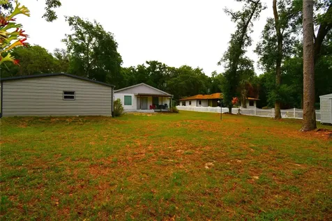 2898 Alameda Del Norte Eustis FL 32726