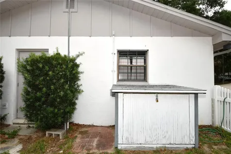 2898 Alameda Del Norte Eustis FL 32726