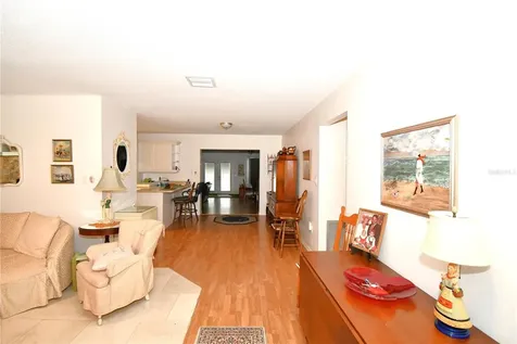 2898 Alameda Del Norte Eustis FL 32726