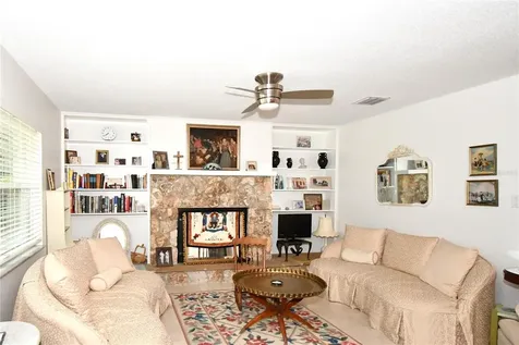 2898 Alameda Del Norte Eustis FL 32726