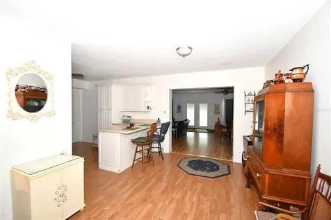 2898 Alameda Del Norte Eustis FL 32726
