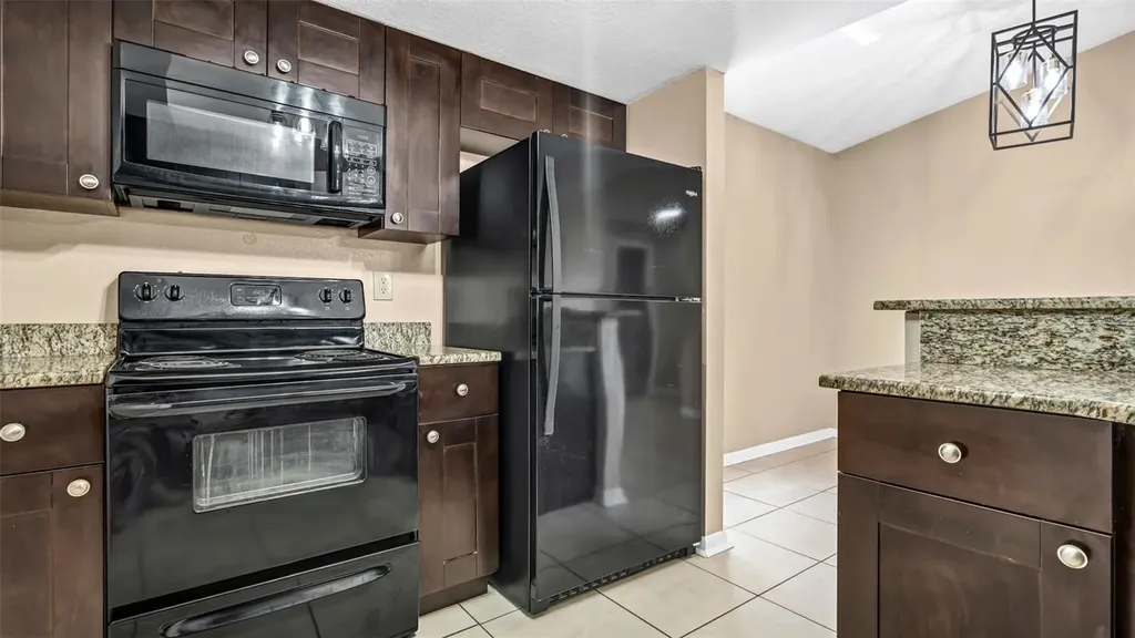 2610 E Lake Avenue Tampa FL 33610
