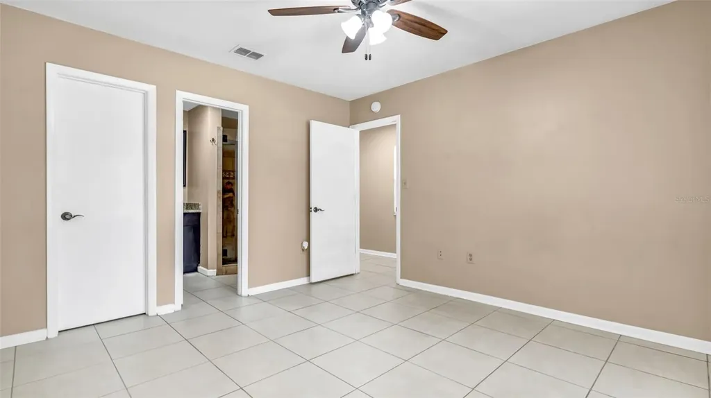 2610 E Lake Avenue Tampa FL 33610