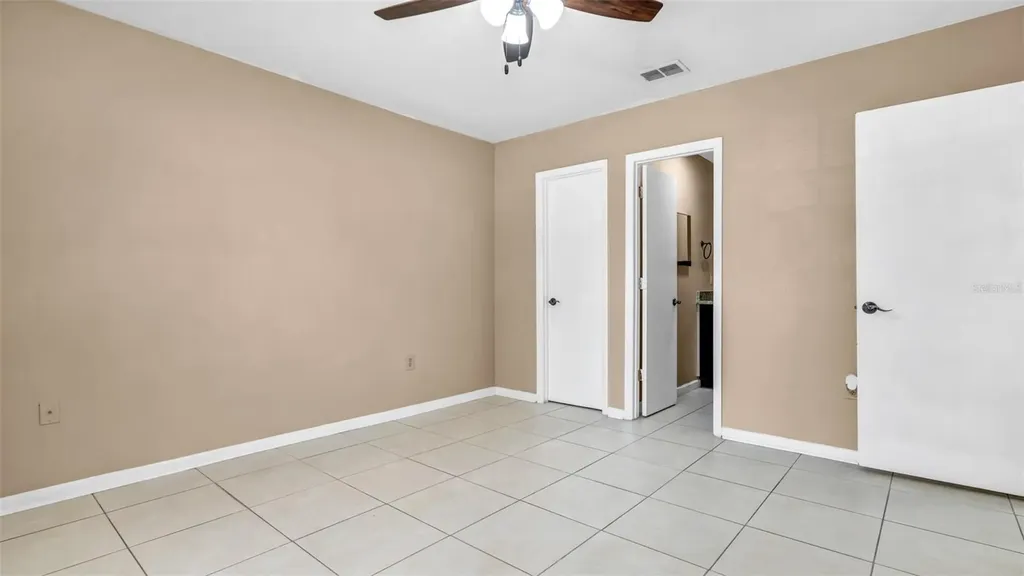 2610 E Lake Avenue Tampa FL 33610