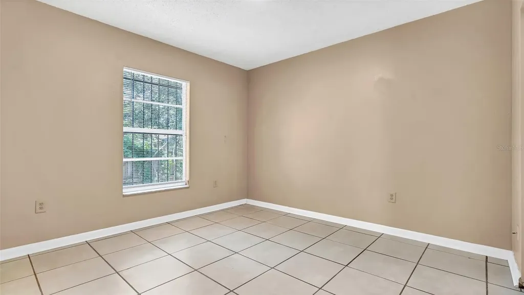 2610 E Lake Avenue Tampa FL 33610