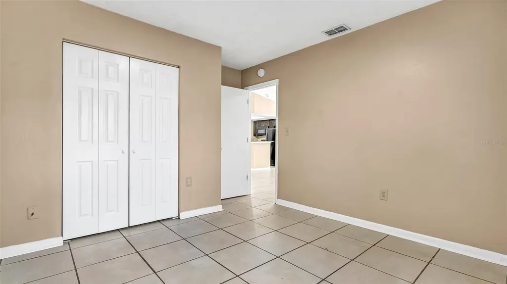 2610 E Lake Avenue Tampa FL 33610