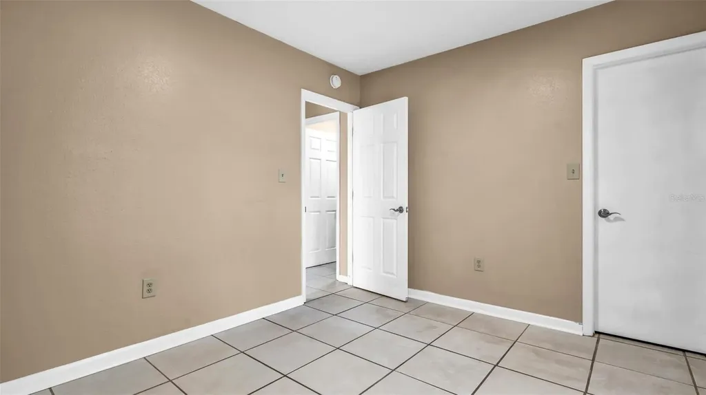2610 E Lake Avenue Tampa FL 33610