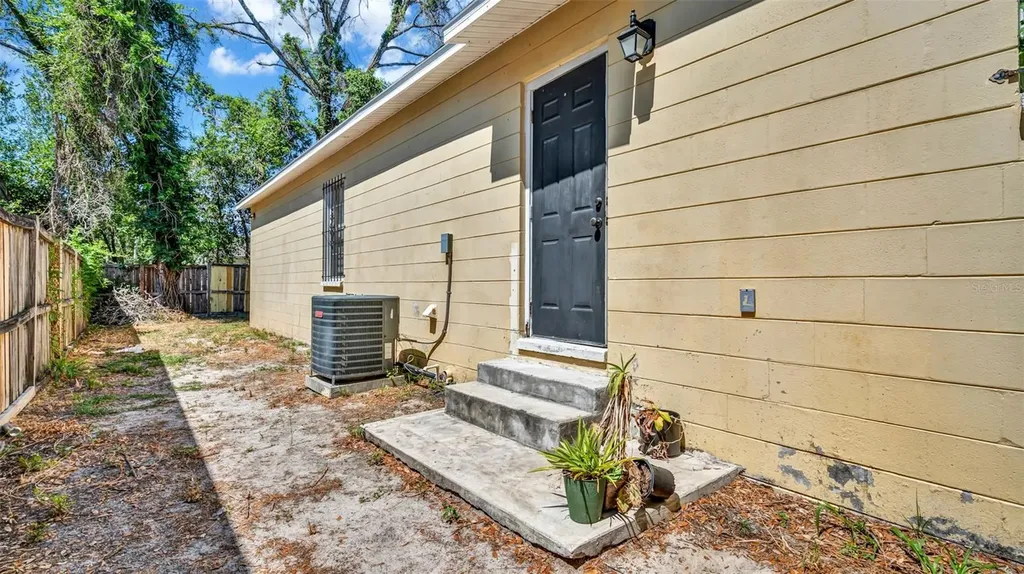 2610 E Lake Avenue Tampa FL 33610
