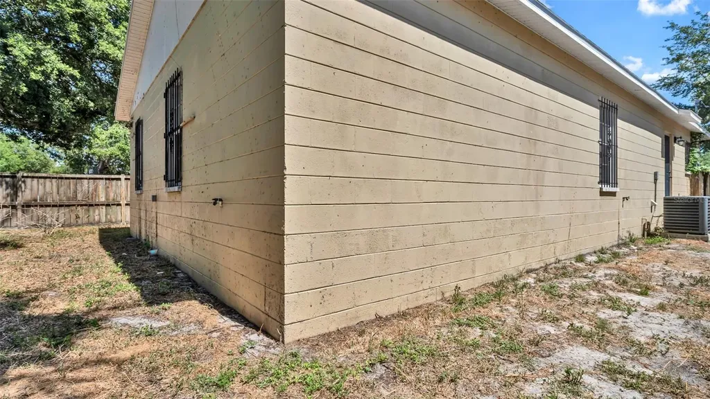 2610 E Lake Avenue Tampa FL 33610