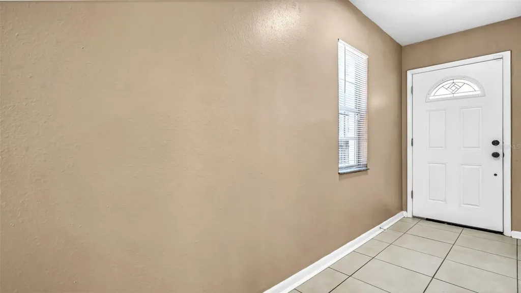 2610 E Lake Avenue Tampa FL 33610