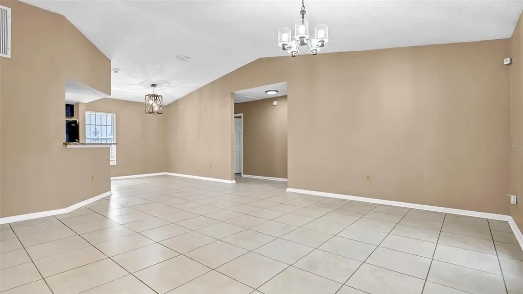 2610 E Lake Avenue Tampa FL 33610