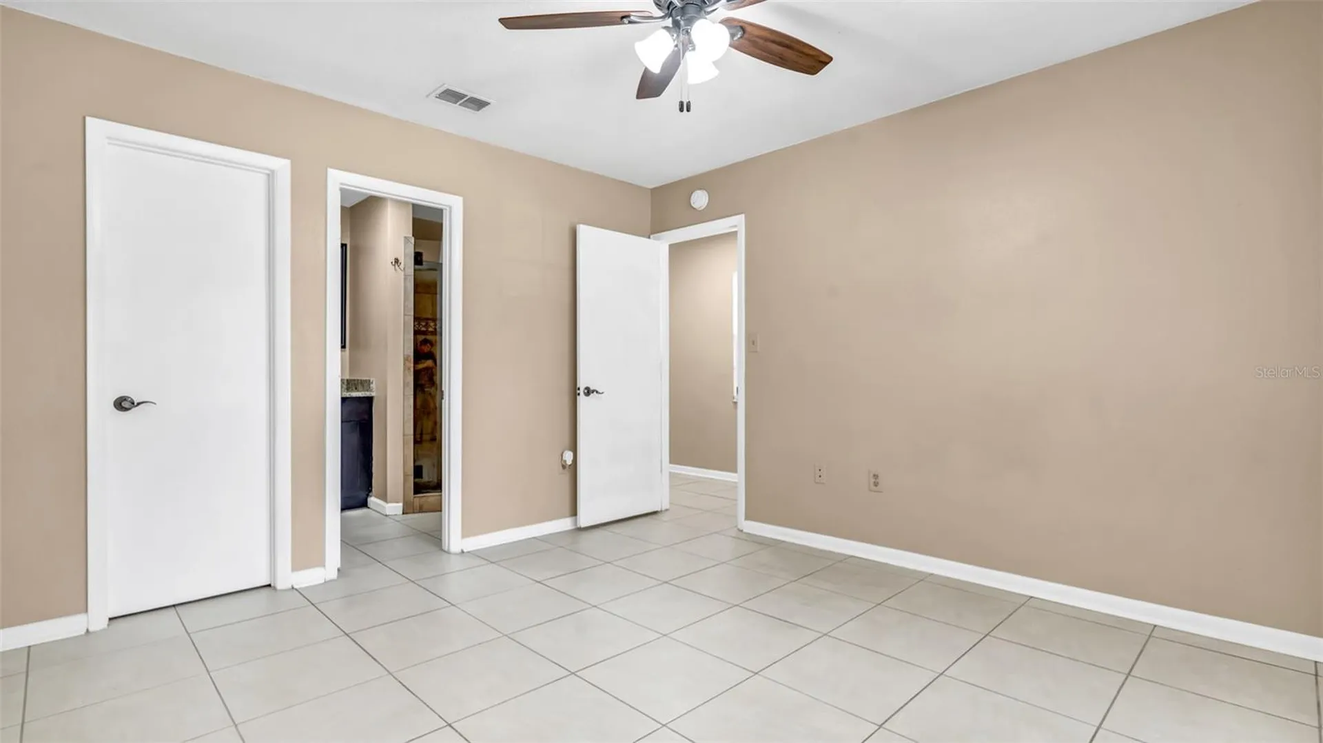 2610 E Lake Avenue Tampa FL 33610