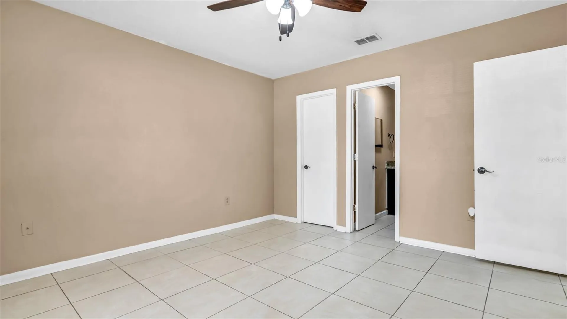 2610 E Lake Avenue Tampa FL 33610