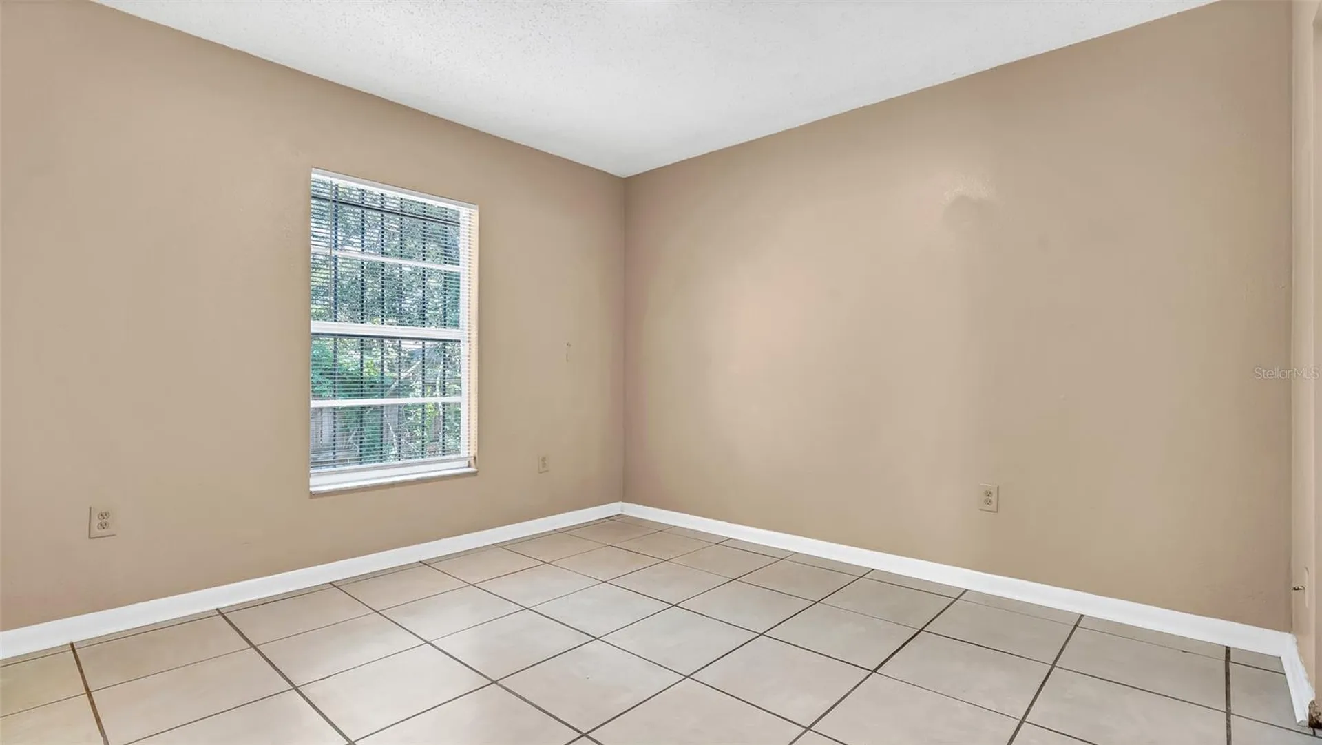 2610 E Lake Avenue Tampa FL 33610